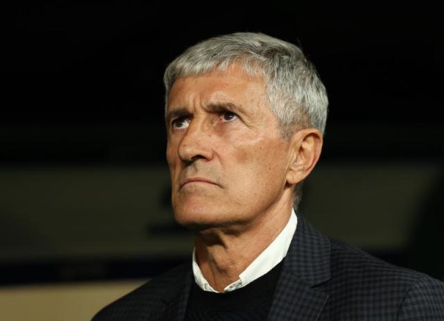 皇冠体育平台-塞蒂恩：延续自信高水平 达万斯帕吉奇缺席战河南