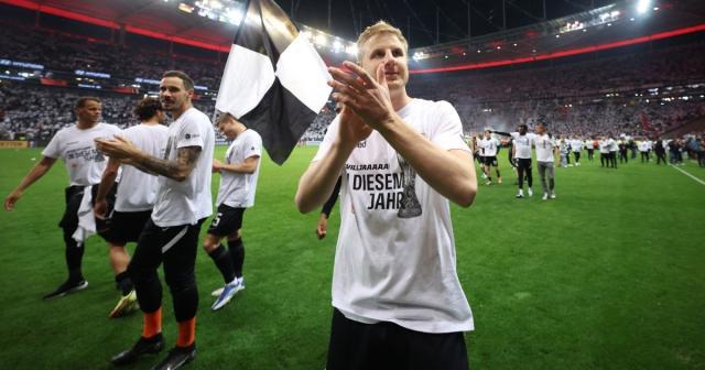 皇冠体育平台-刚当欧联杯夺冠英雄，欣特埃格29岁就挂靴闹哪样？